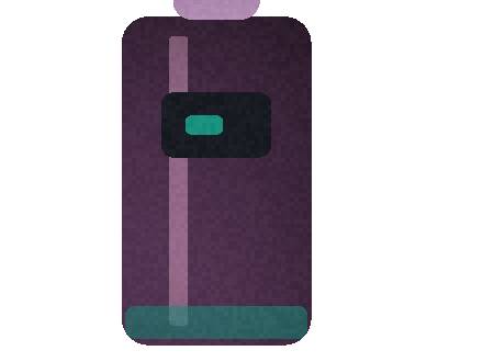 Air Bar Nex 3 Bundle and Promotion Planning Insights 2026