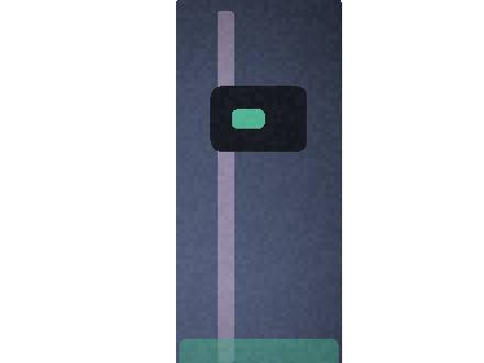 Air Bar Nex 3 Buyer FAQ Insights 2026