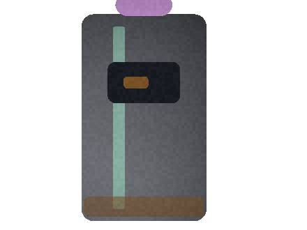 Air Bar Nex 3 Certification Requirements Explained