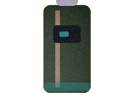 Air Bar Nex 3 Flavor Pairing Ideas