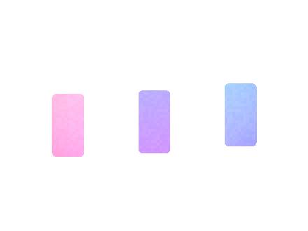 Air Bar Nex 3 Flavor Portfolio for Bulk Buyers