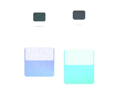 Air Bar Nex 3: Nicotine Strength Options for Distributors
