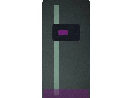 Air Bar Nex 3 Packaging Customization Insights 2026