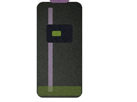 Air Bar Nex 3 Wholesale Buying Guide