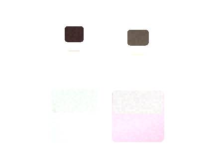 Air Bar Nex 5 Flavor Pairing Ideas Checklist 2026