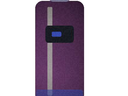 Air Bar Nex 5 Product Photography for Listings