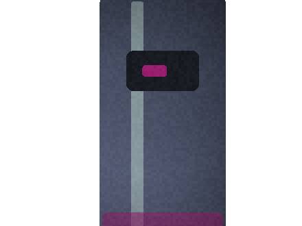 Air Bar Nex Air Flavor Pairing Ideas