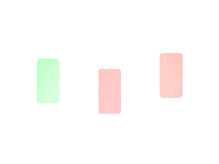 Air Bar Nex Air Nicotine Strength Options for Bulk Buyers