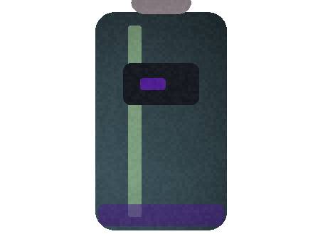 Air Bar Nex Air Packaging Customization Explained