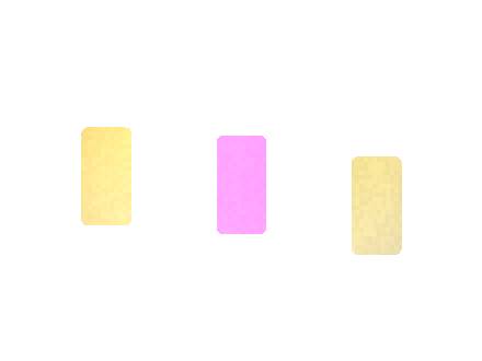 Air Bar Nex Air Sample Order Workflow for Bulk Buyers