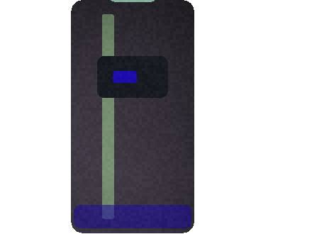 Air Bar Nex Air Serial Number Traceability