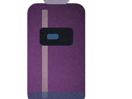 Air Bar Nex Bulk Price Tiers Explained