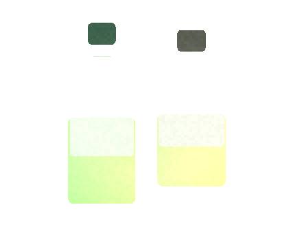 Air Bar Nex: Buyer FAQ for Distributors