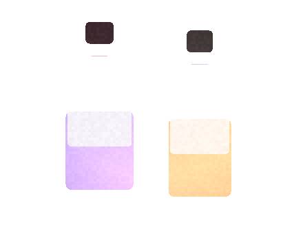 Air Bar Nex Flavor Portfolio Checklist 2026