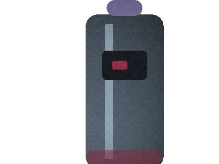 Air Bar Nex GT Buyer FAQ