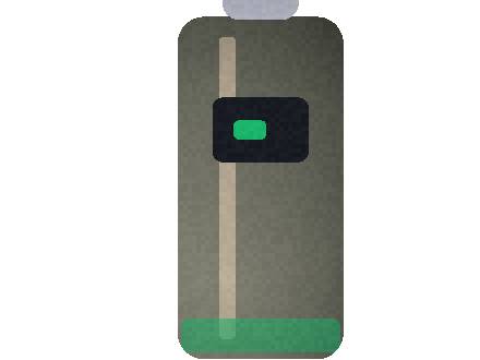 Air Bar Nex GT Flavor Portfolio Explained