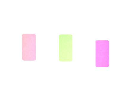 Air Bar Nex GT Minimum Order Quantity for Bulk Buyers