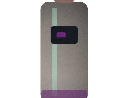 Air Bar Nex GT Packaging Customization Explained