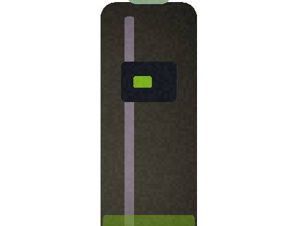 Air Bar Nex GT Sample Order Workflow