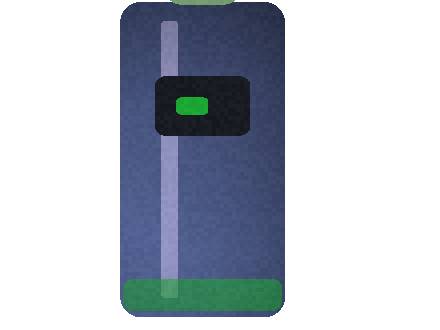 Air Bar Nex GT Wholesale Buying Guide Explained