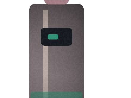 Air Bar Nex Lite Battery and Charging Explained