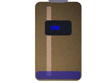 Air Bar Nex Lite Buyer FAQ
