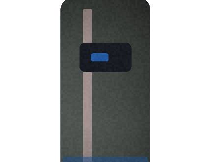 Air Bar Nex Lite Nicotine Strength Options