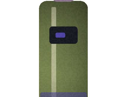 Air Bar Nex Lite OEM and ODM Programs