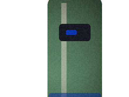 Air Bar Nex Lite Product Recall Procedure Explained