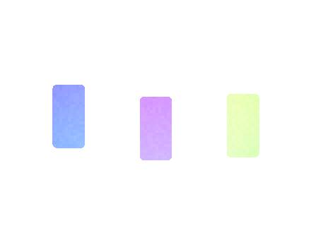 Air Bar Nex Lite Sample Order Workflow for Bulk Buyers