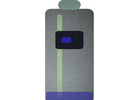 Air Bar Nex Lite Seasonal Demand Planning