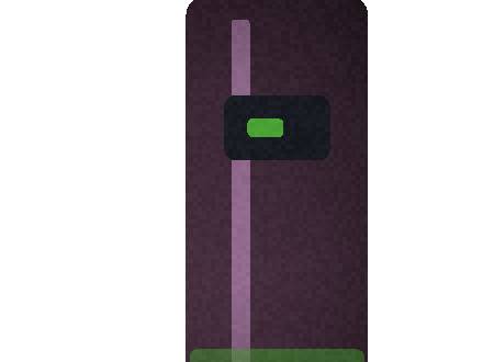 Air Bar Nex Max Private Label Options