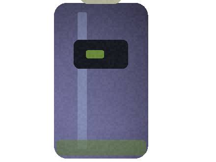 Air Bar Nex Max Recycling and Disposal