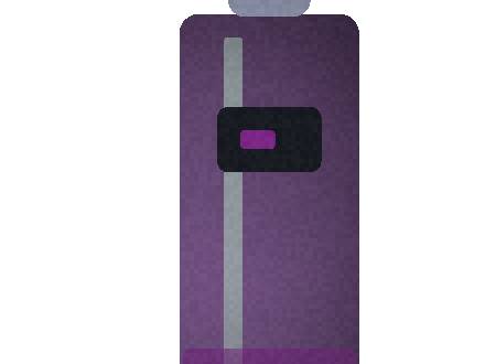 Air Bar Nex Mini Advanced Usage Settings