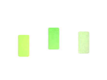 Air Bar Nex Mini Bulk Price Tiers for Bulk Buyers
