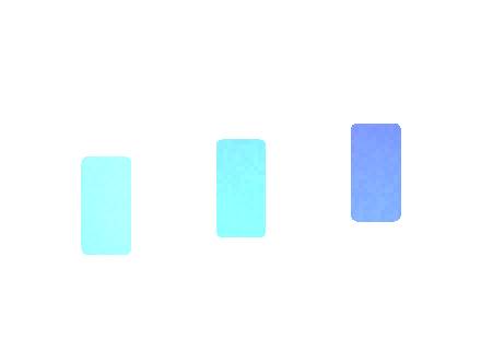 Air Bar Nex Mini Minimum Order Quantity for Bulk Buyers