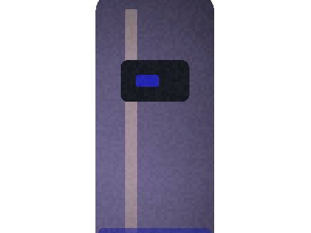 Air Bar Nex Mini New Market Entry Checklist