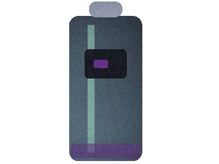 Air Bar Nex Mini Nicotine Strength Options Insights 2026