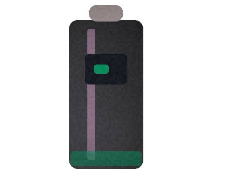 Air Bar Nex Mini Price Trend Outlook Insights 2026