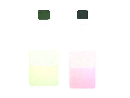 Air Bar Nex Mini: Troubleshooting Guide for Distributors