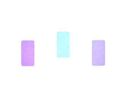 Air Bar Nex Payment and Credit Terms for Bulk Buyers