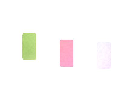 Air Bar Nex Plus Authenticity Checks for Bulk Buyers