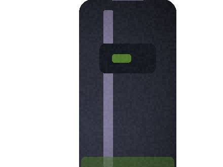 Air Bar Nex Plus Buyer FAQ
