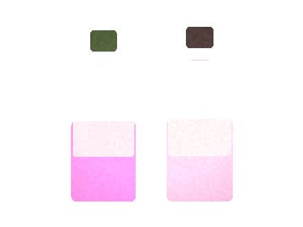 Air Bar Nex Plus: Flavor Pairing Ideas for Distributors