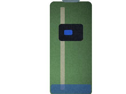 Air Bar Nex Plus Flavor Portfolio
