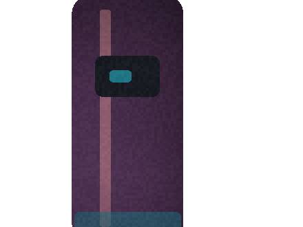 Air Bar Nex Plus Import Duties and Customs