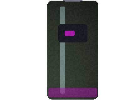 Air Bar Nex Plus Product Photography for Listings Explained