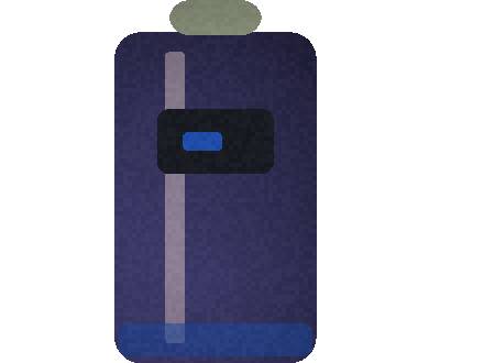 Air Bar Nex Plus Sample Order Workflow Insights 2026