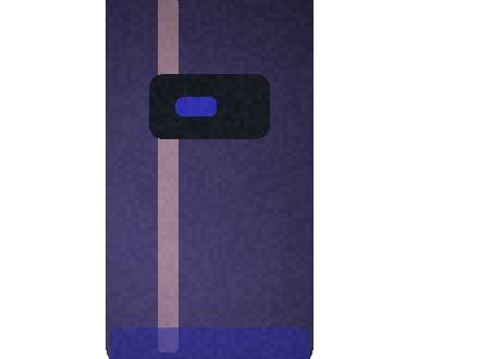 Air Bar Nex Plus Spec Sheet and Dimensions Explained