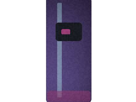 Air Bar Nex Pro Battery and Charging Explained